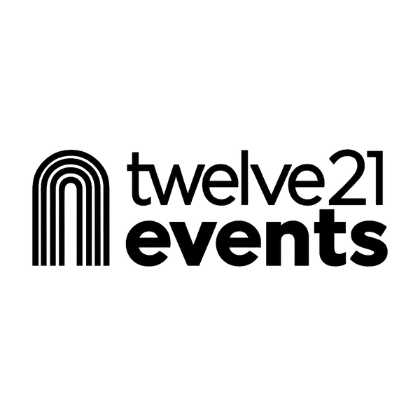 Twelve21 Events